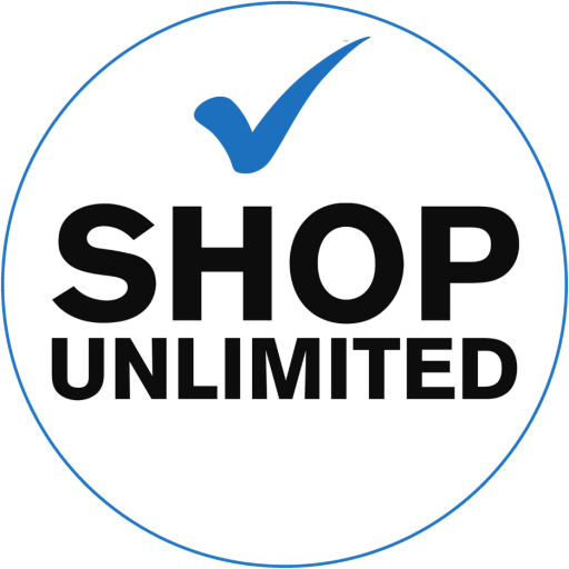 ShopUnlimited.uk.png