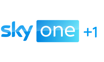 Sky1+1.uk.png