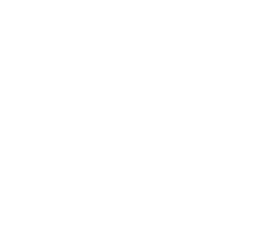 SkyAtlantic+1.uk.png