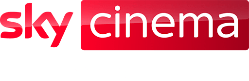 SkyCinemaPremiere+1.uk.png