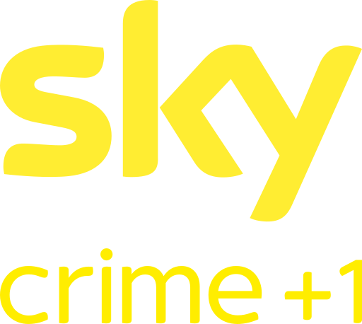 SkyCrime+1.uk.png