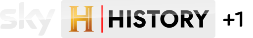 SkyHistory+1.uk.png