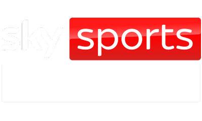 SkySports+2.Vig.png