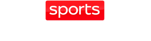 SkySportsMainevent_lowlatency.uk.png
