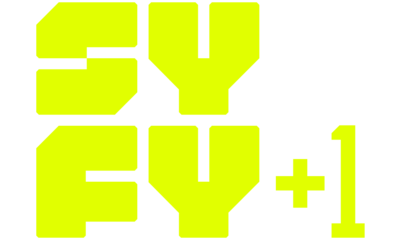 Syfy+1.uk.png