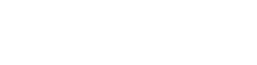 TCMMovies+1.uk.png