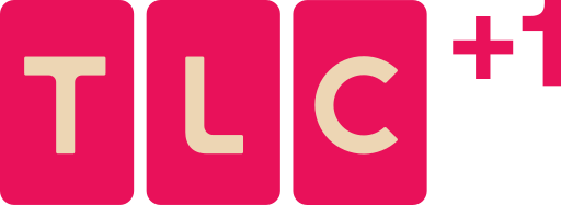 TLC+1.uk.png
