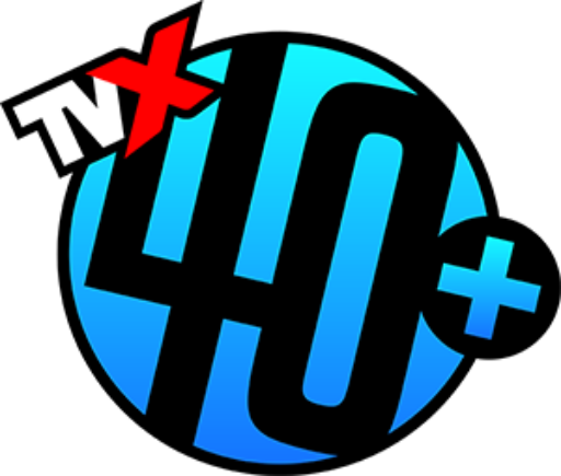TVX40+.uk.png