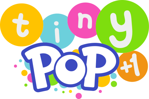 TinyPop+1.uk.png