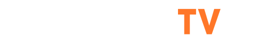 TogetherTV+1.uk.png