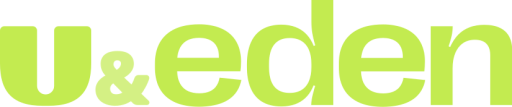 U&Eden.uk.png