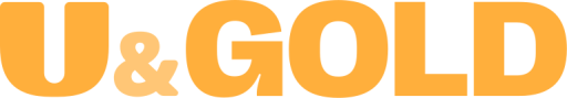 U&GOLD.uk.png