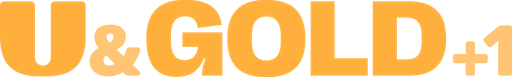 UAndGold+1.uk.png