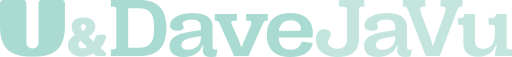 UandDavejavu.uk.png