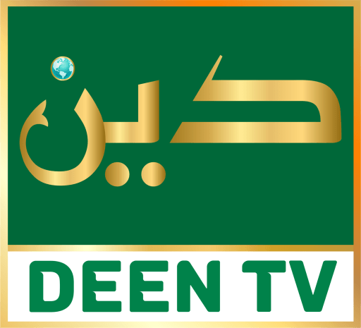 deentv.uk.png