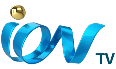 ionTV.uk.png