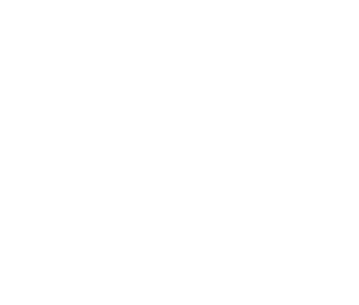 itvxcomedy247.png