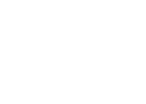 itvxitvsigned.png