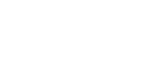 itvxmidsomermurders.png