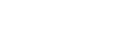 itvxreality247.png