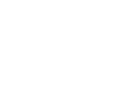 itvxsaturdaynighteverynight.png