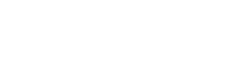 itvxvera.png