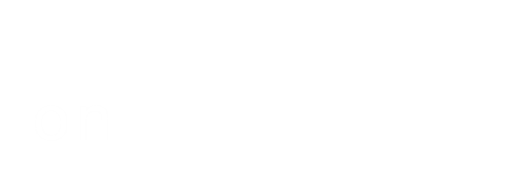 maxonsports042.uk.png