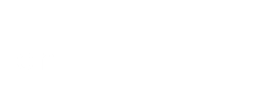 maxonsports043.uk.png