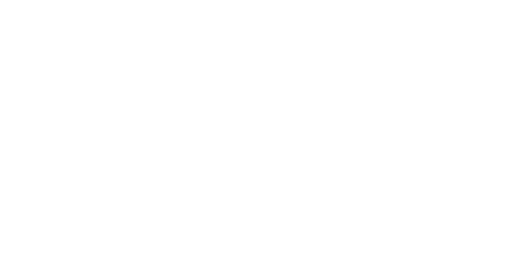 maxonsports044.uk.alt.png