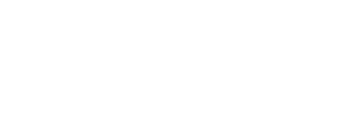 maxonsports044.uk.png
