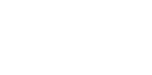 maxonsports045.uk.alt.png