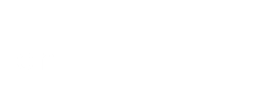 maxonsports045.uk.png