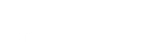 maxonsports046.uk.png