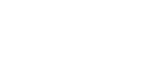 maxonsports047.uk.alt.png