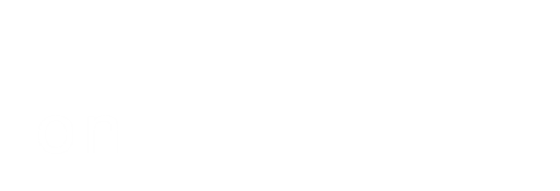 maxonsports047.uk.png