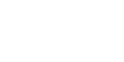maxonsports048.uk.alt.png