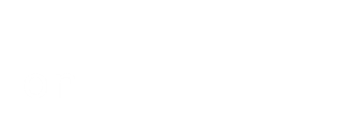 maxonsports048.uk.png