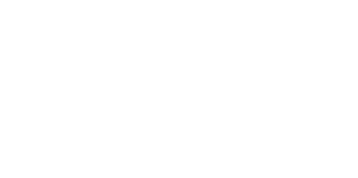 maxonsports049.uk.alt.png