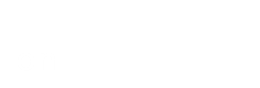 maxonsports049.uk.png