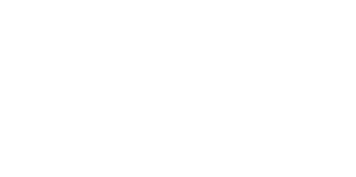 maxonsports050.uk.alt.png