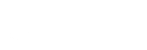 maxonsports050.uk.png