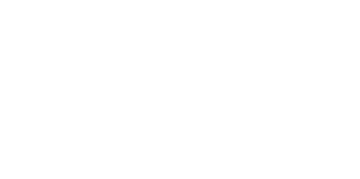 maxonsports051.uk.alt.png