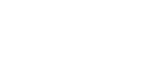 maxonsports053.uk.alt.png