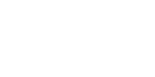 maxonsports054.uk.alt.png