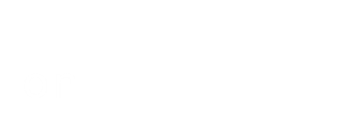 maxonsports054.uk.png