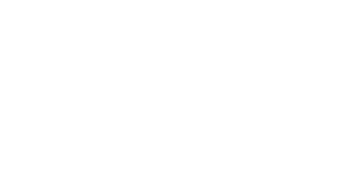 maxonsports055.uk.alt.png