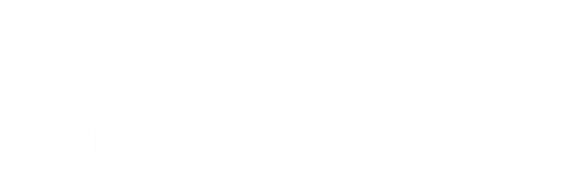 maxonsports055.uk.png
