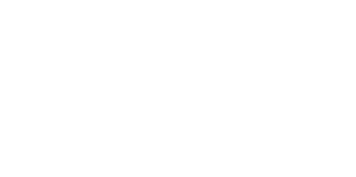 maxonsports056.uk.alt.png