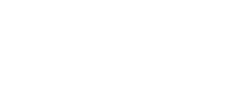 maxonsports056.uk.png