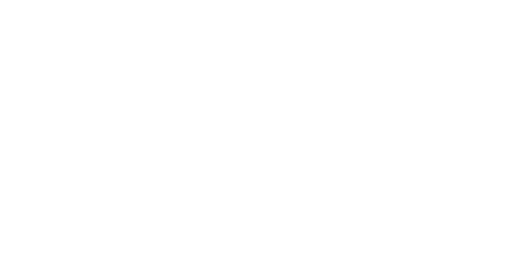 maxonsports057.uk.alt.png